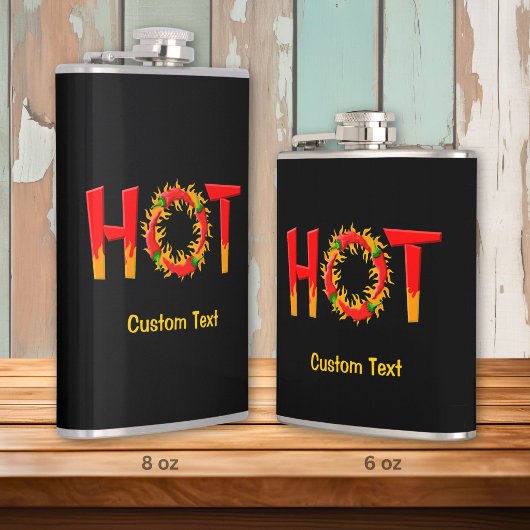 HEET HEUPFLES