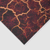 heet lavatissuepapier tissuepapier (Detail)