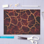 heet lavatissuepapier tissuepapier (Craft)