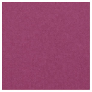 Heet magenta denim gestructureerde stof, stof