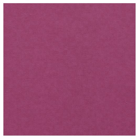 Heet magenta denim gestructureerde stof, stof (Close Up)