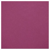 Heet magenta denim gestructureerde stof, stof (Swatch)