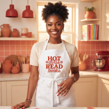 Heet Meisjes Lezen Boeken