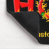 HEET MUISMAT (Hoek)