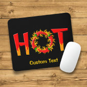HEET MUISMAT