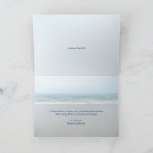 Heet niet de Troubled Kaart van de Manuscript van (Binnen)