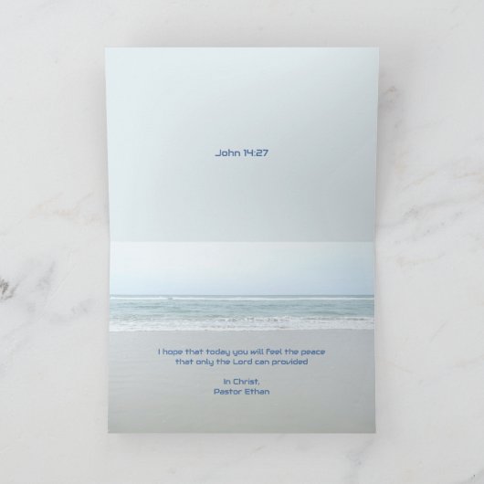 Heet niet de Troubled Kaart van de Manuscript van  (Binnen)