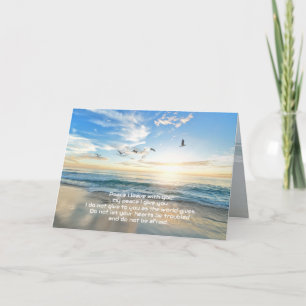 Heet niet de Troubled Kaart van de Manuscript van