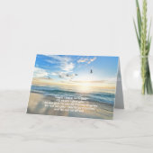 Heet niet de Troubled Kaart van de Manuscript van (Voorkant)