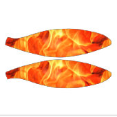 Heet op het hof - houd of ontwerp uw eigen basketbal (Panelen)