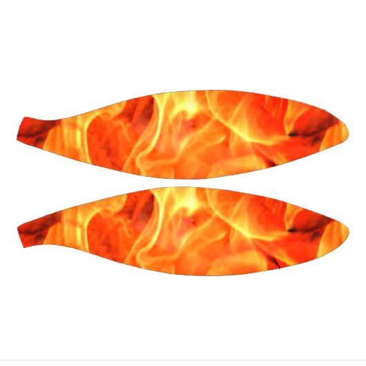 Heet op het hof - houd of ontwerp uw eigen basketbal (Panelen)