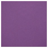 Heet paarse denim textuur, stof (Swatch)