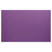 Heet paarse denim textuur, stof (Fat Quarter)