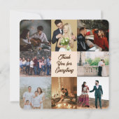 Heet romantisch cadeau voor haar, cadeau voor vrou (Achterkant)