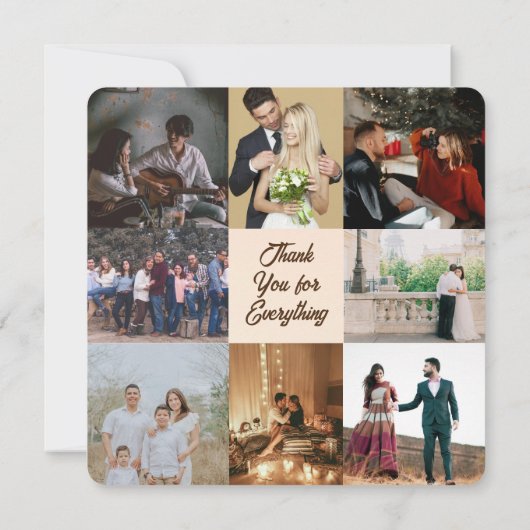 Heet romantisch cadeau voor haar, cadeau voor vrou (Achterkant)