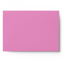Heet Roze Ikat
