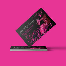 Heet Roze Machine Stof Kleermakersstof Naaien