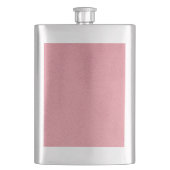 Heet Roze Troep Flacon (Voorkant)