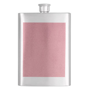 Heet Roze Troep Flacon