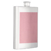 Heet Roze Troep Flacon (Rechts)
