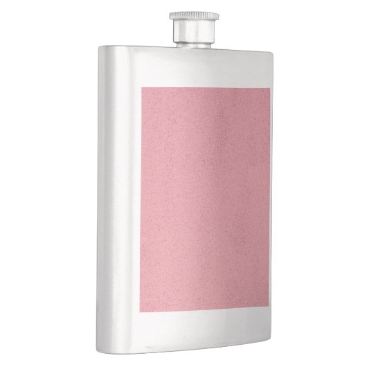 Heet Roze Troep Flacon (Rechts)