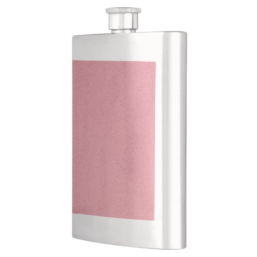 Heet Roze Troep Flacon (Links)