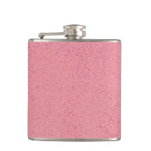Heet Roze Troep