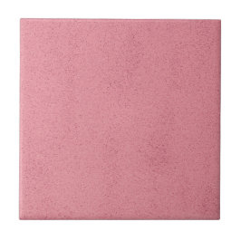 Heet Roze Troep Tegeltje