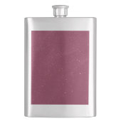 Heet Roze Zand Flacon (Voorkant)