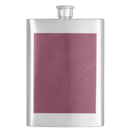 Heet Roze Zand Flacon