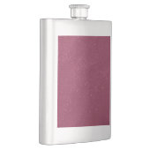 Heet Roze Zand Flacon (Rechts)