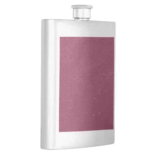 Heet Roze Zand Flacon (Rechts)