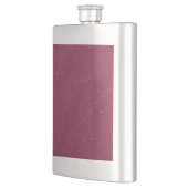 Heet Roze Zand Flacon (Links)