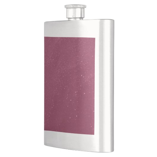 Heet Roze Zand Flacon (Links)