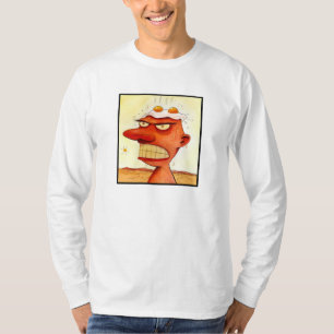 Heet T-shirt