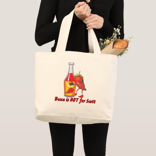 heet tas (Voorkant (product))