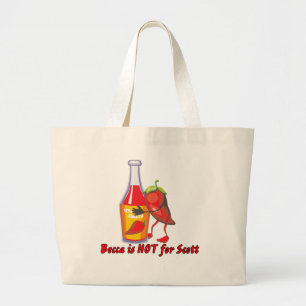heet tas