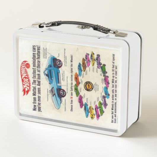 Heet Wieltje (Achterkant)