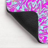 Heet Zomer Plezier.... Muismat (Hoek)