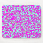 Heet Zomer Plezier.... Muismat (Voorkant)