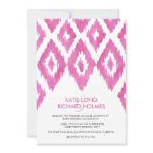 HeetRoze Ikat