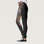 Heetste Leggings Trends in Nederland (Links)