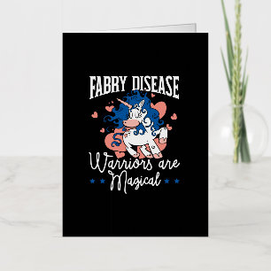 Heetste orgaandonoroperatie folie wenskaart