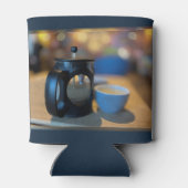 Heetthee Blikjeskoeler (Achterkant)