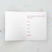 Hefboom en Jill Shower Heart van Pareltjes (Binnen)