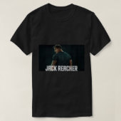 hefboombereiker t-shirt (Design voorkant)