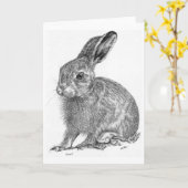 Hefboomwerking Kaart (Gele Bloem)