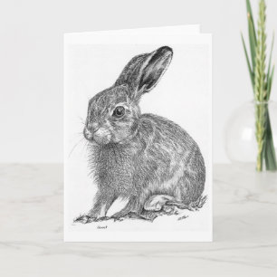 Hefboomwerking Kaart