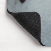 Heffalump Muismat (Hoek)