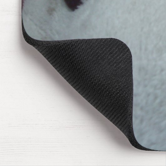 Heffalump Muismat (Hoek)